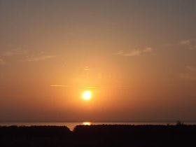 海が見えるコテージ＆キャンプ