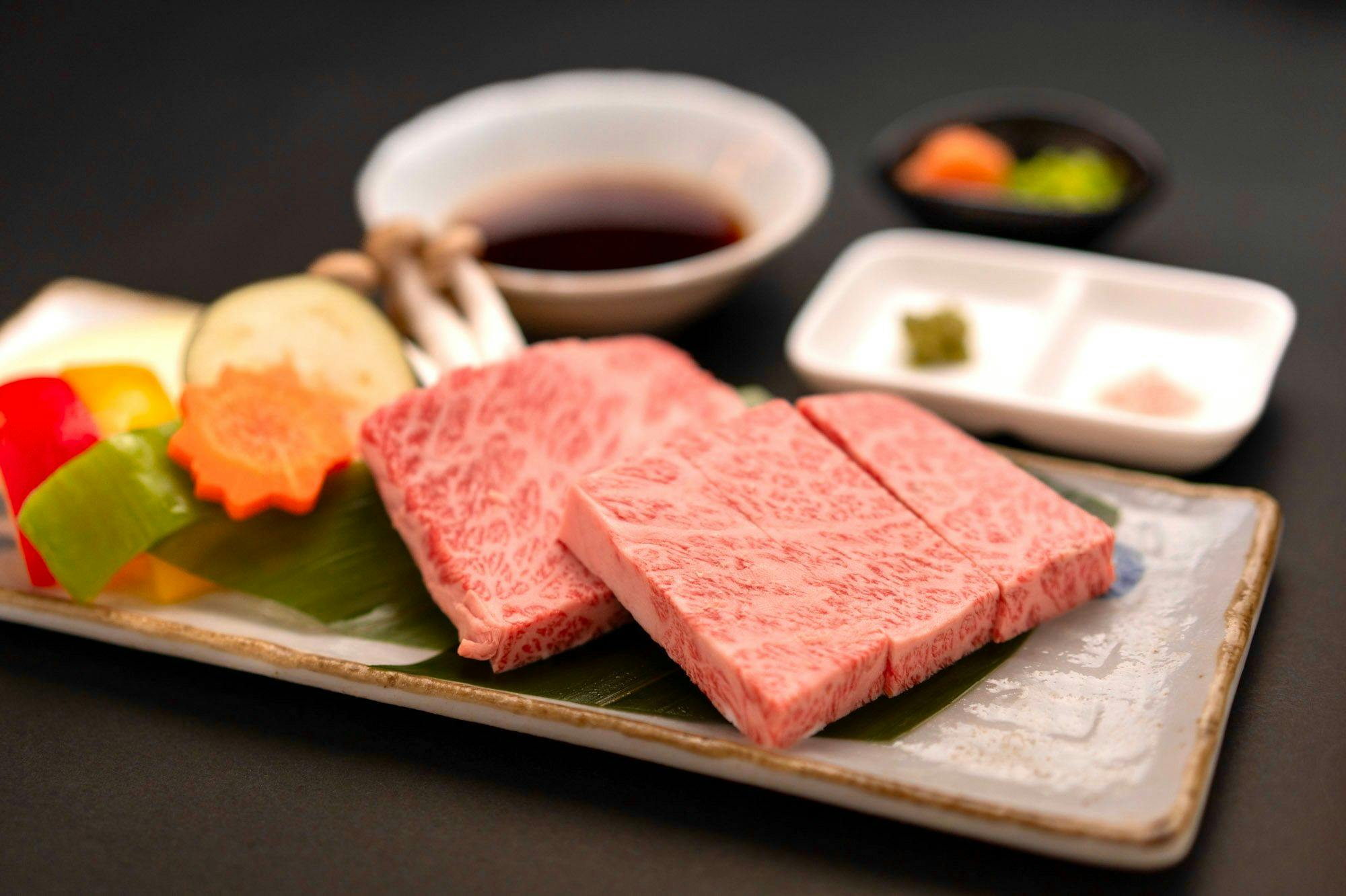 Hida Tomoe Hotel