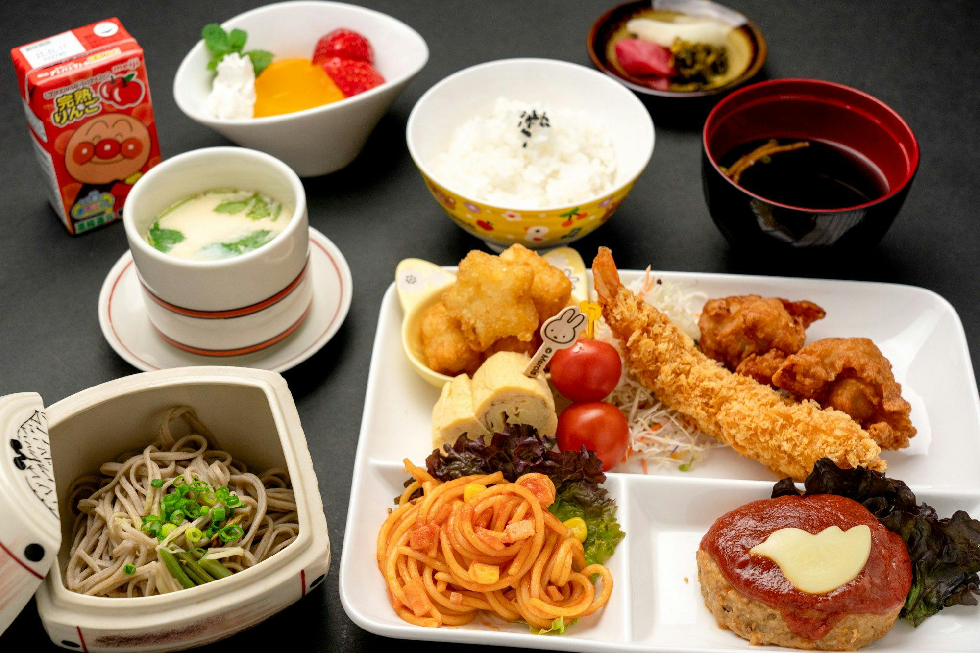 Hida Tomoe Hotel