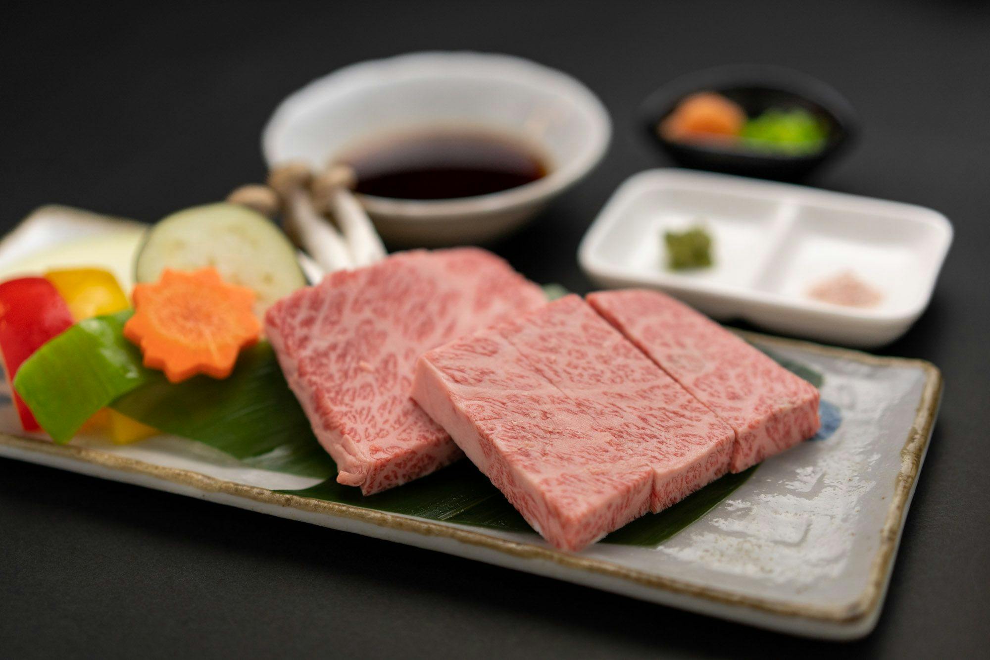 Hida Tomoe Hotel