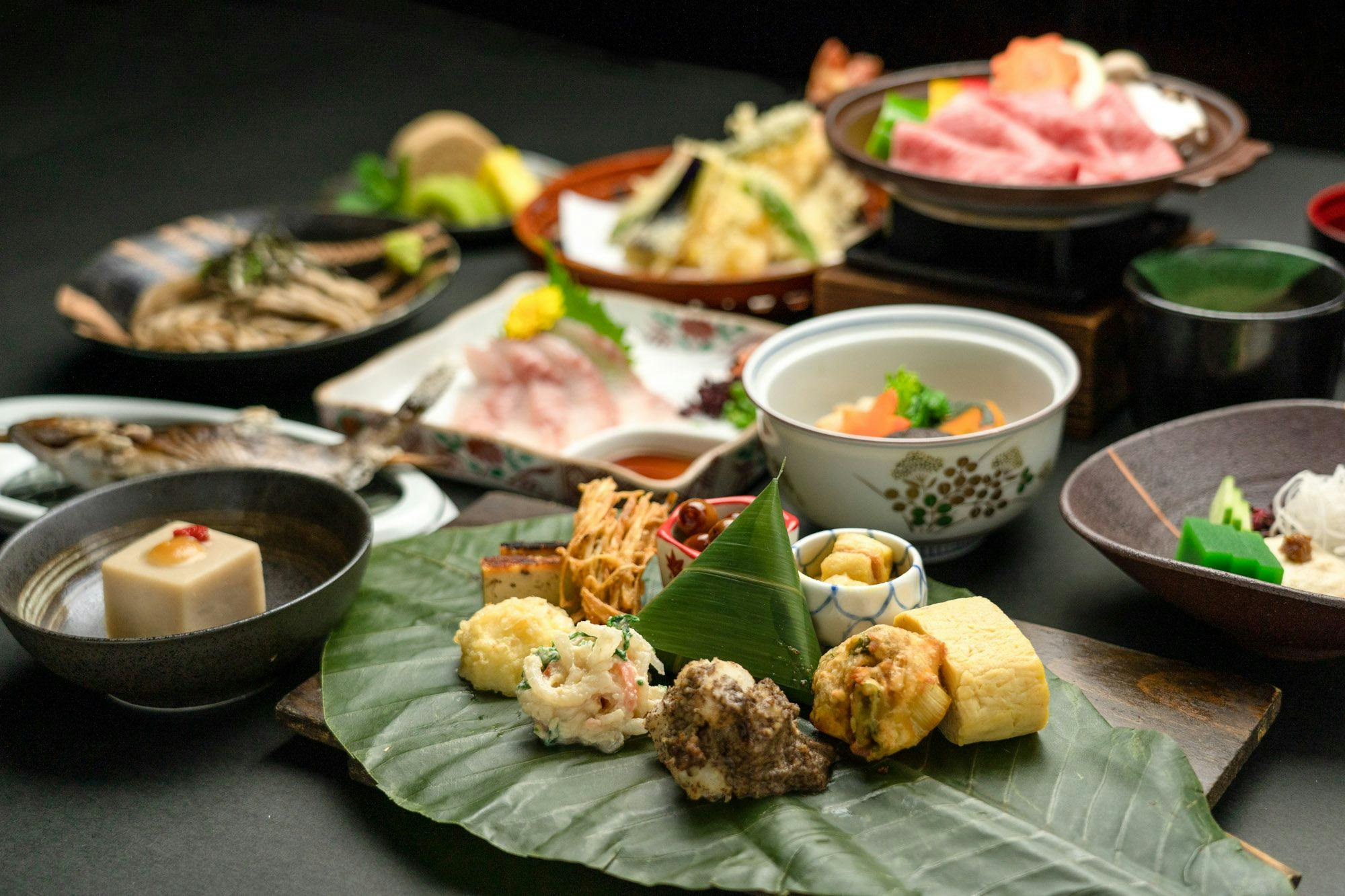 Hida Tomoe Hotel