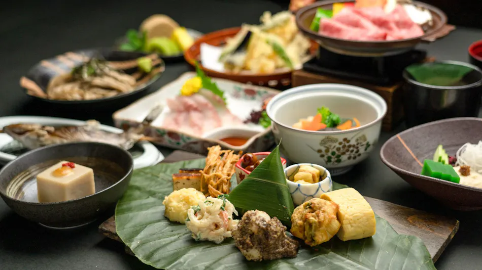 Hida Tomoe Hotel