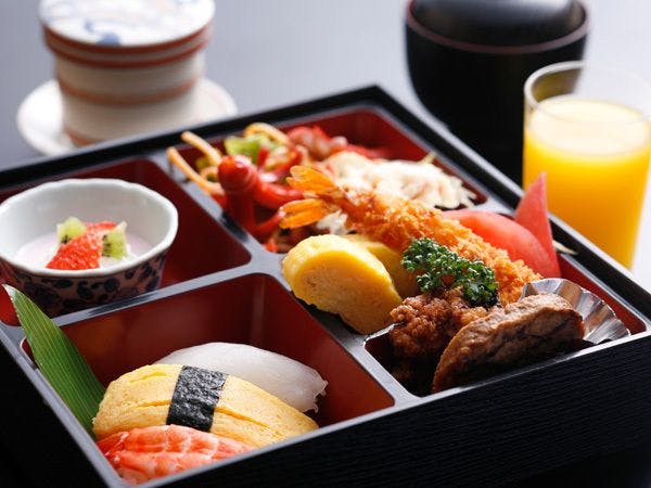 Hida Tomoe Hotel