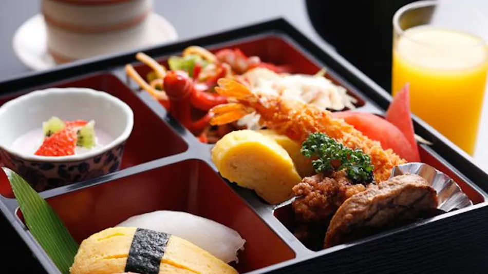 Hida Tomoe Hotel