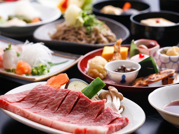 แผนเนื้อฮิดะ