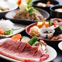 แผนเนื้อฮิดะ