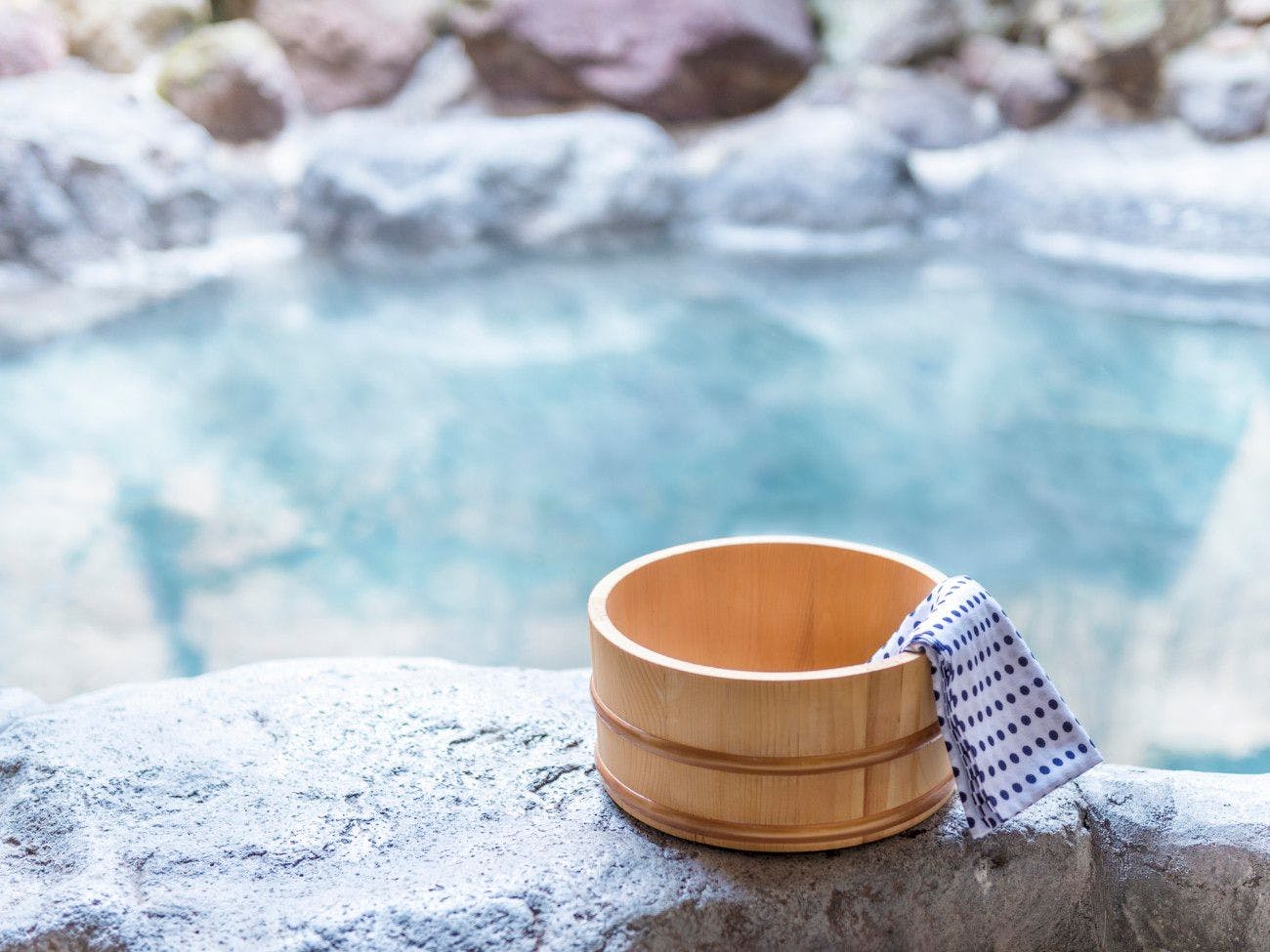 LiVEMAX RESORT Sanuki Shionoe Onsen