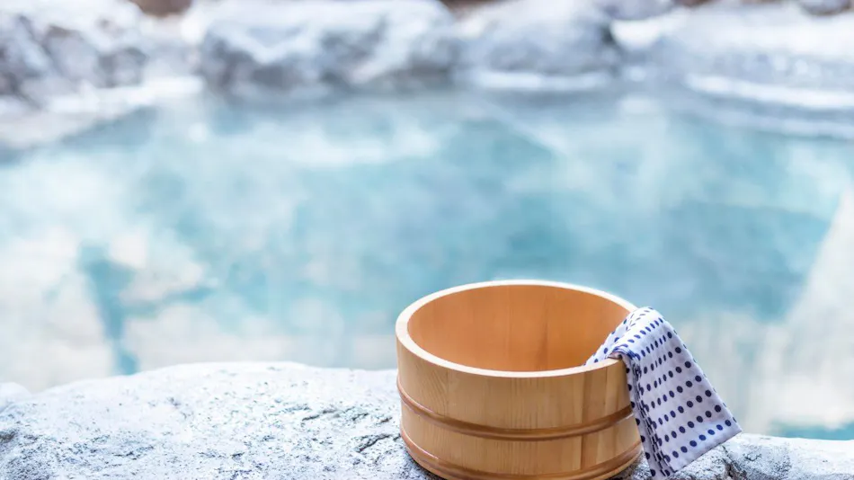 LiVEMAX RESORT Sanuki Shionoe Onsen