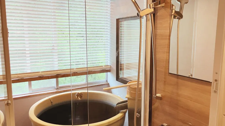 LiVEMAX RESORT Sanuki Shionoe Onsen