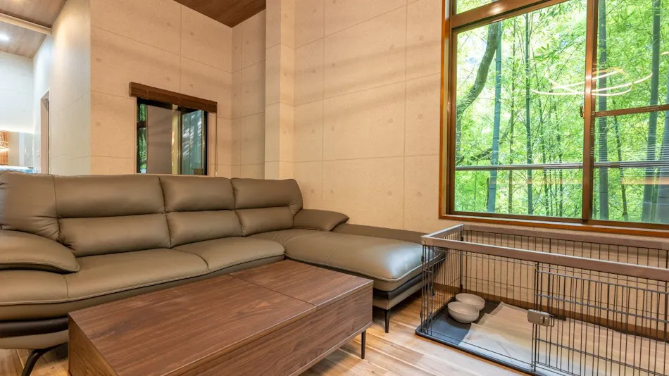 LiVEMAX RESORT Sanuki Shionoe Onsen