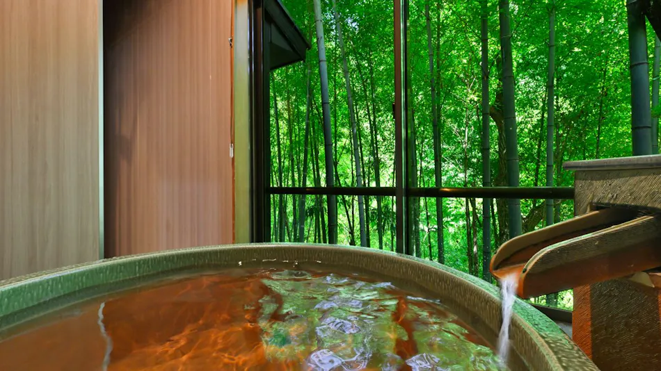 LiVEMAX RESORT Sanuki Shionoe Onsen