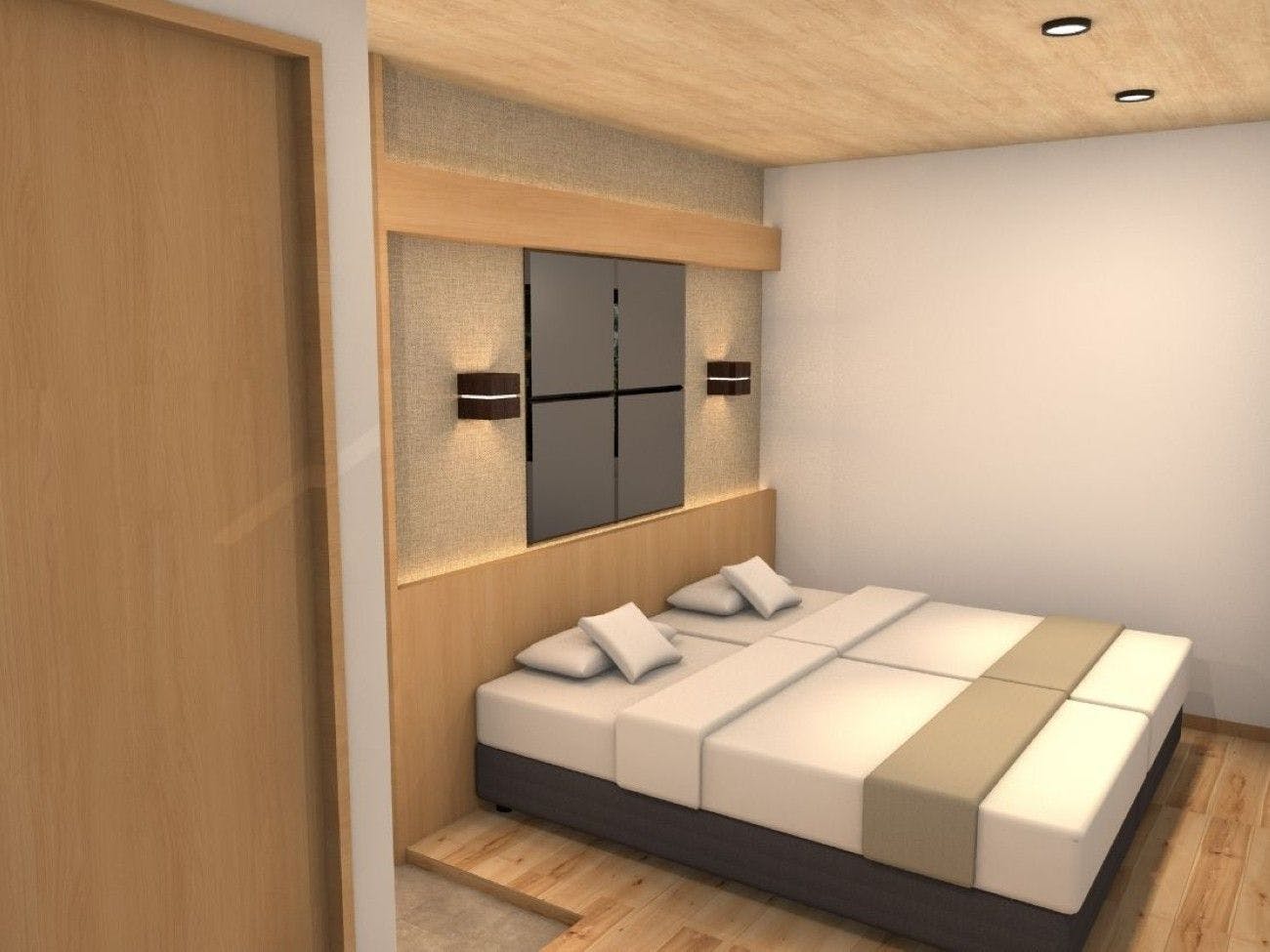 LiVEMAX RESORT Sanuki Shionoe Onsen