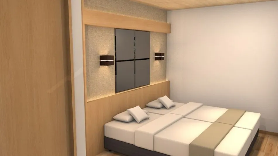 LiVEMAX RESORT Sanuki Shionoe Onsen