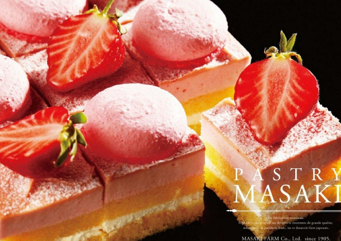 LiVEMAX RESORT Sanuki Shionoe Onsen
