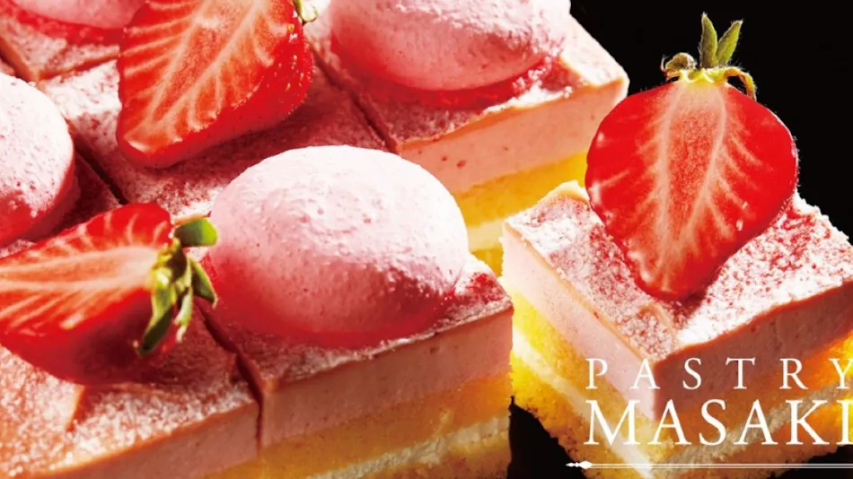 LiVEMAX RESORT Sanuki Shionoe Onsen