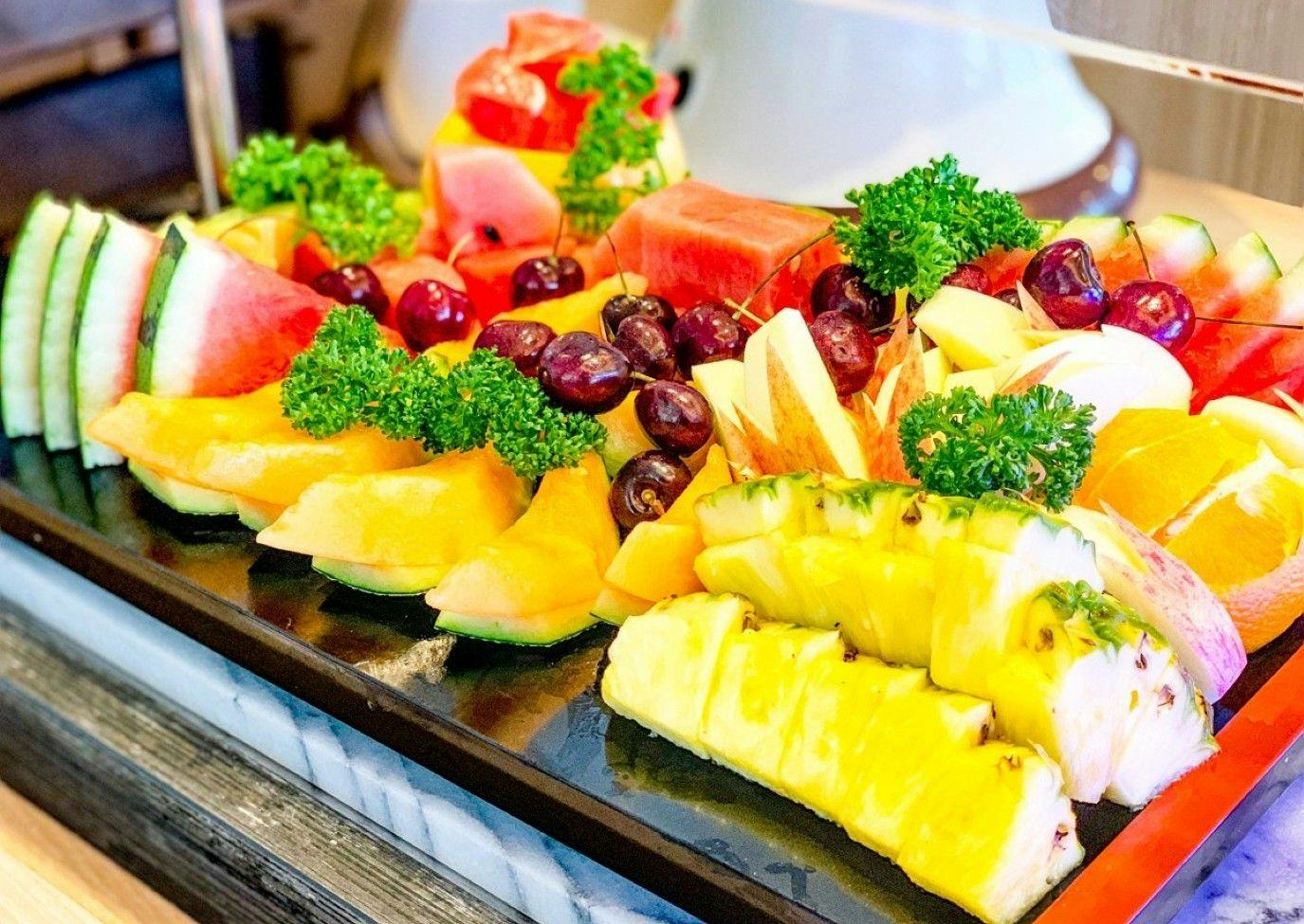 LiVEMAX RESORT Sanuki Shionoe Onsen