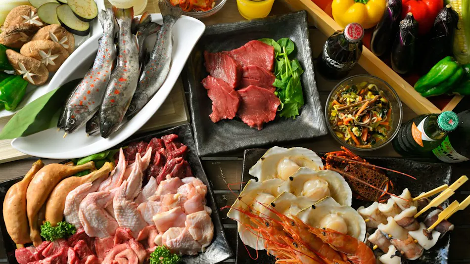 LiVEMAX RESORT Sanuki Shionoe Onsen