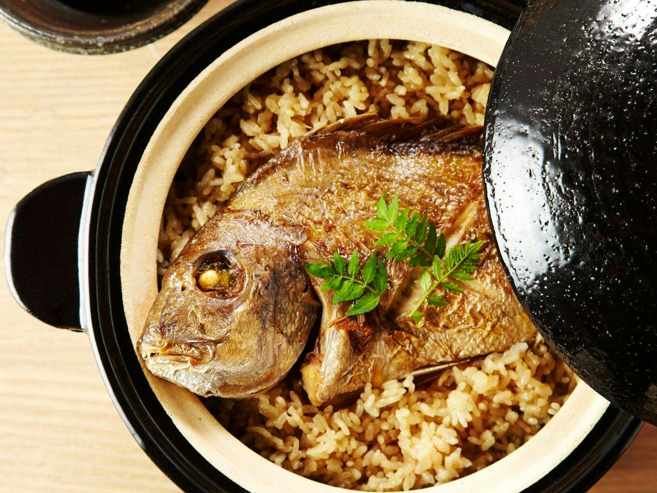 LiVEMAX RESORT Sanuki Shionoe Onsen