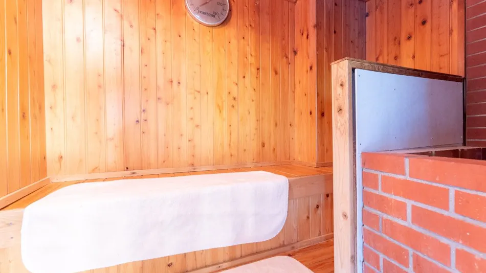 LiVEMAX RESORT Sanuki Shionoe Onsen
