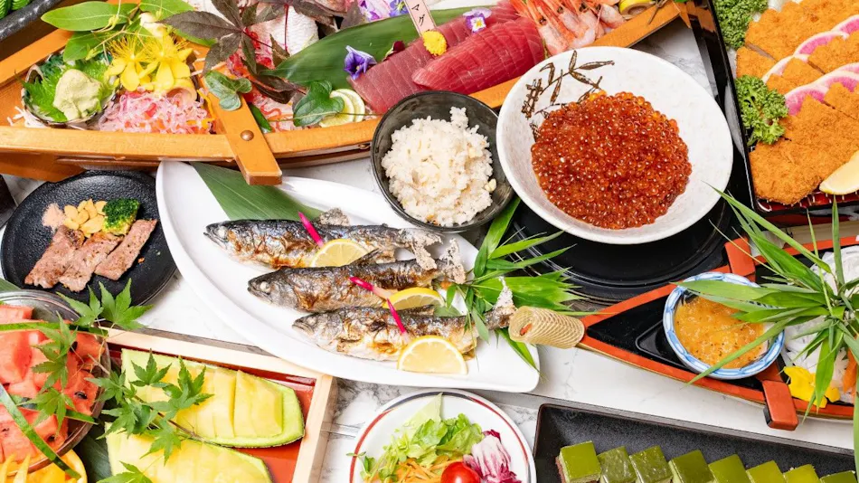 LiVEMAX RESORT Sanuki Shionoe Onsen