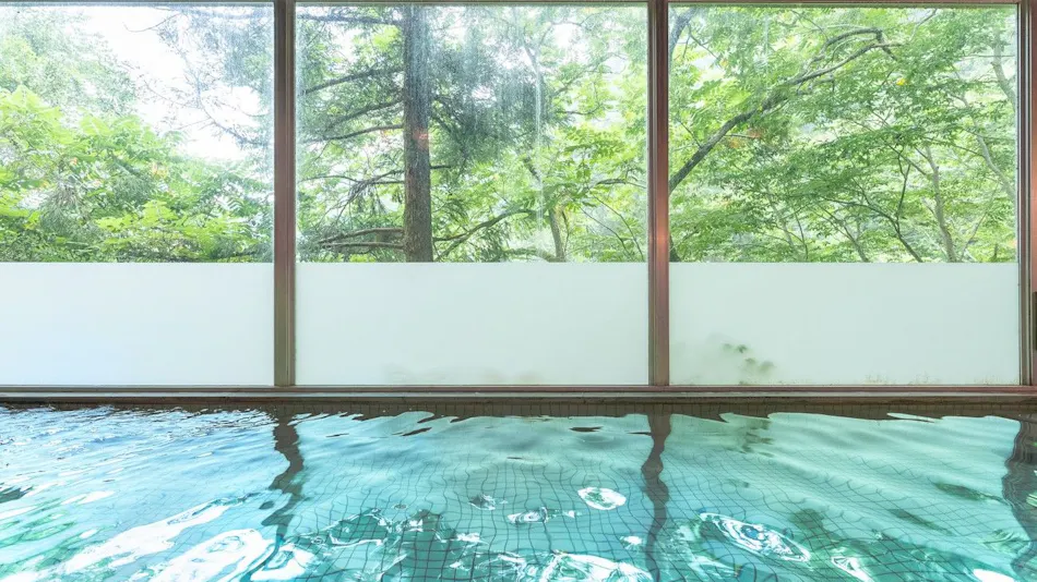 LiVEMAX RESORT Sanuki Shionoe Onsen