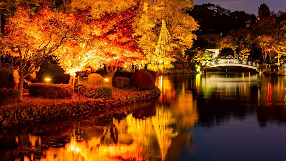 LiVEMAX RESORT Sanuki Shionoe Onsen