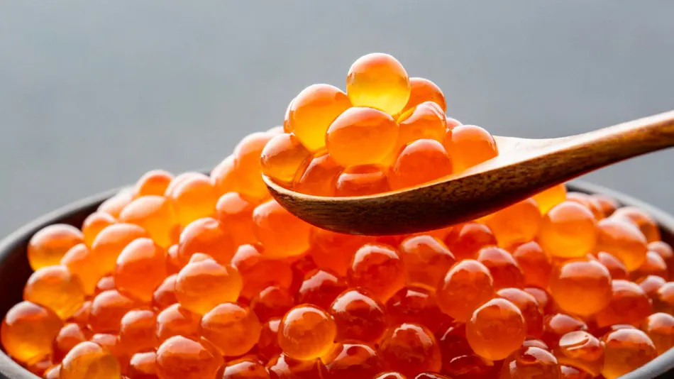 LiVEMAX RESORT Sanuki Shionoe Onsen