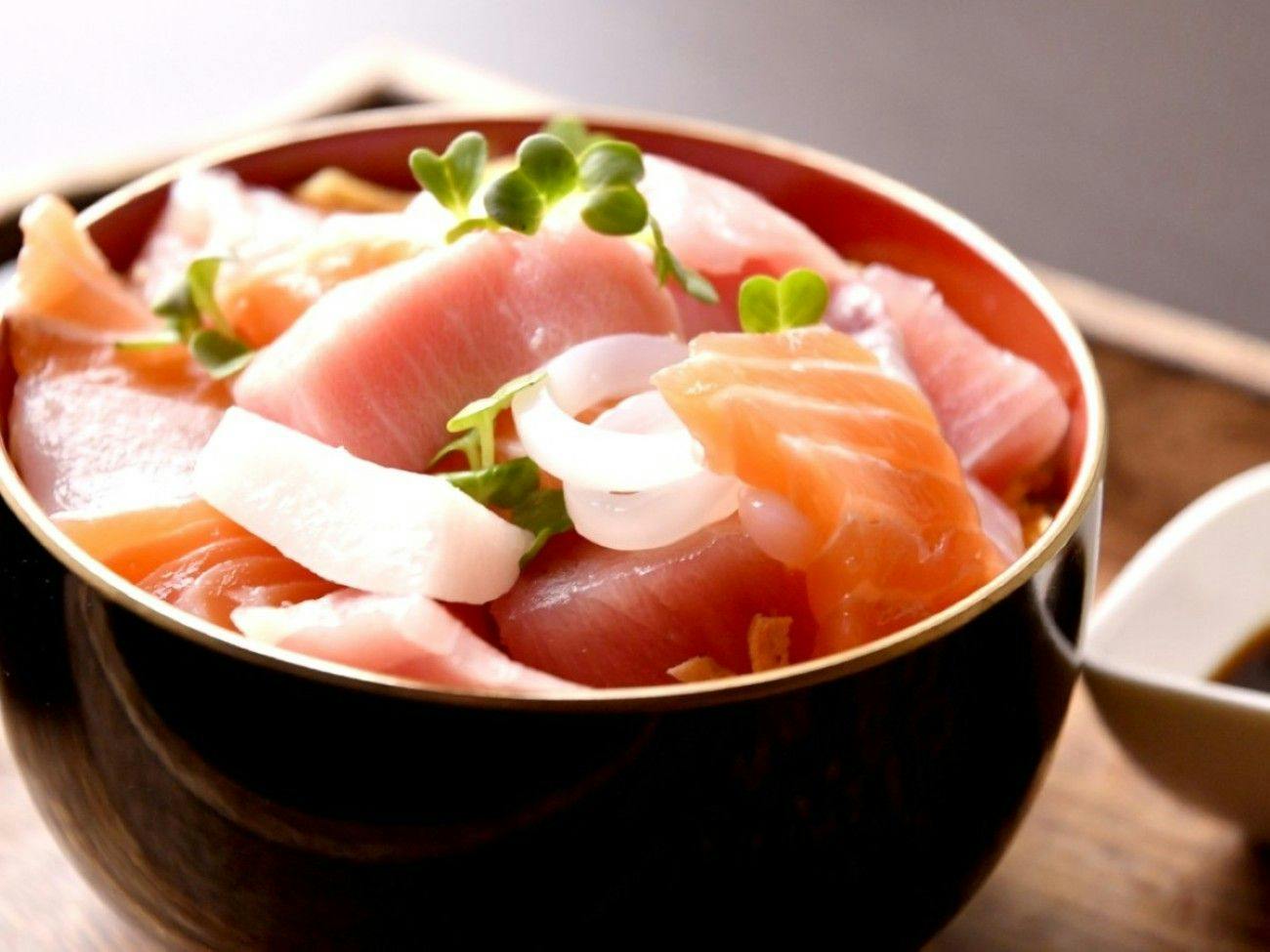 LiVEMAX RESORT Sanuki Shionoe Onsen