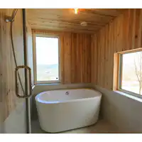 ห้องน้ำ