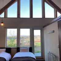 ห้องนอน 1