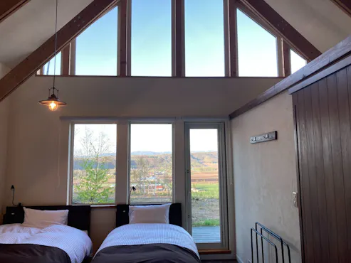 ห้องนอน 1