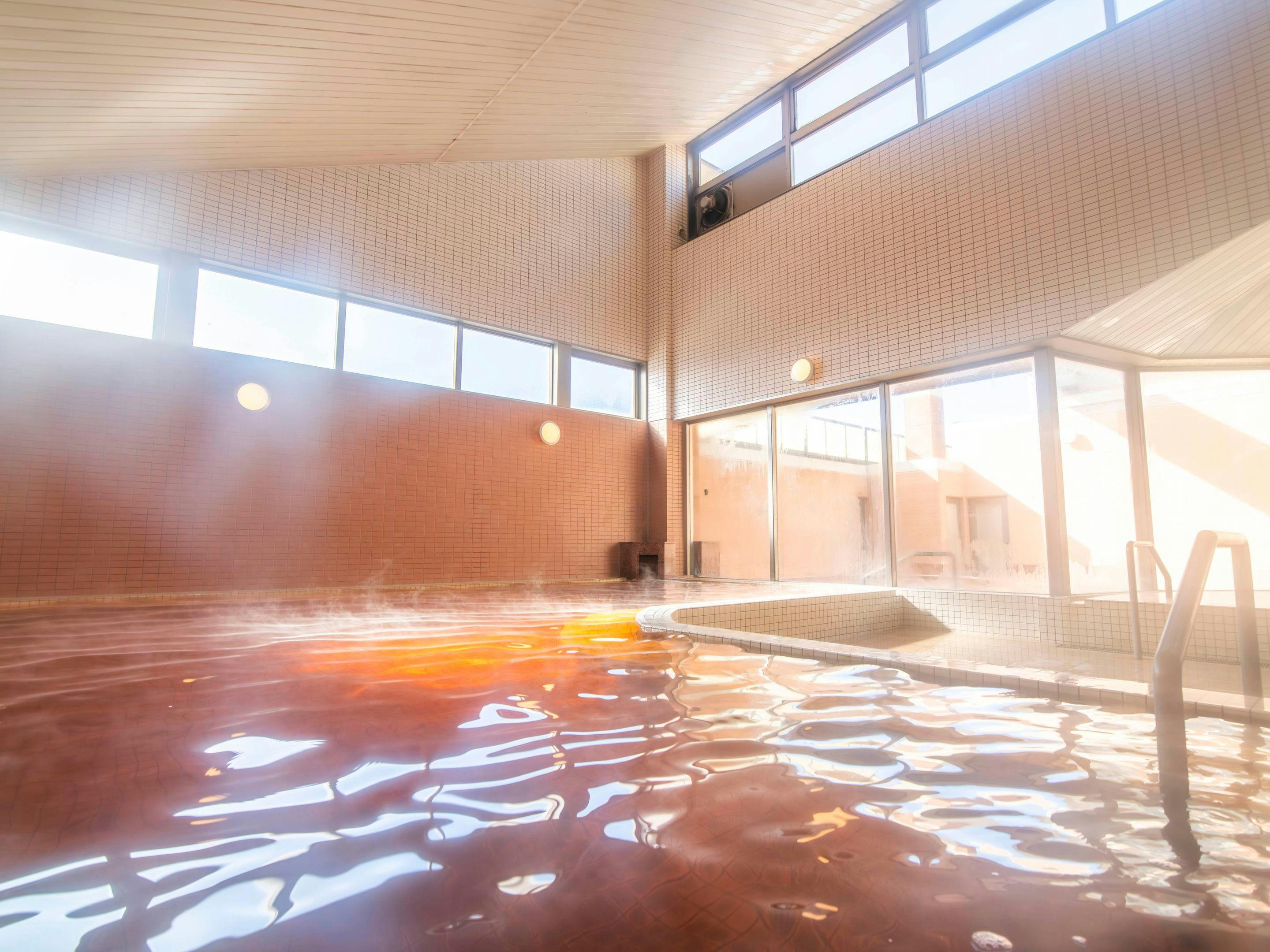 FEXSTAY INN Kashima Central