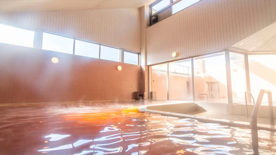 FEXSTAY INN Kashima Central