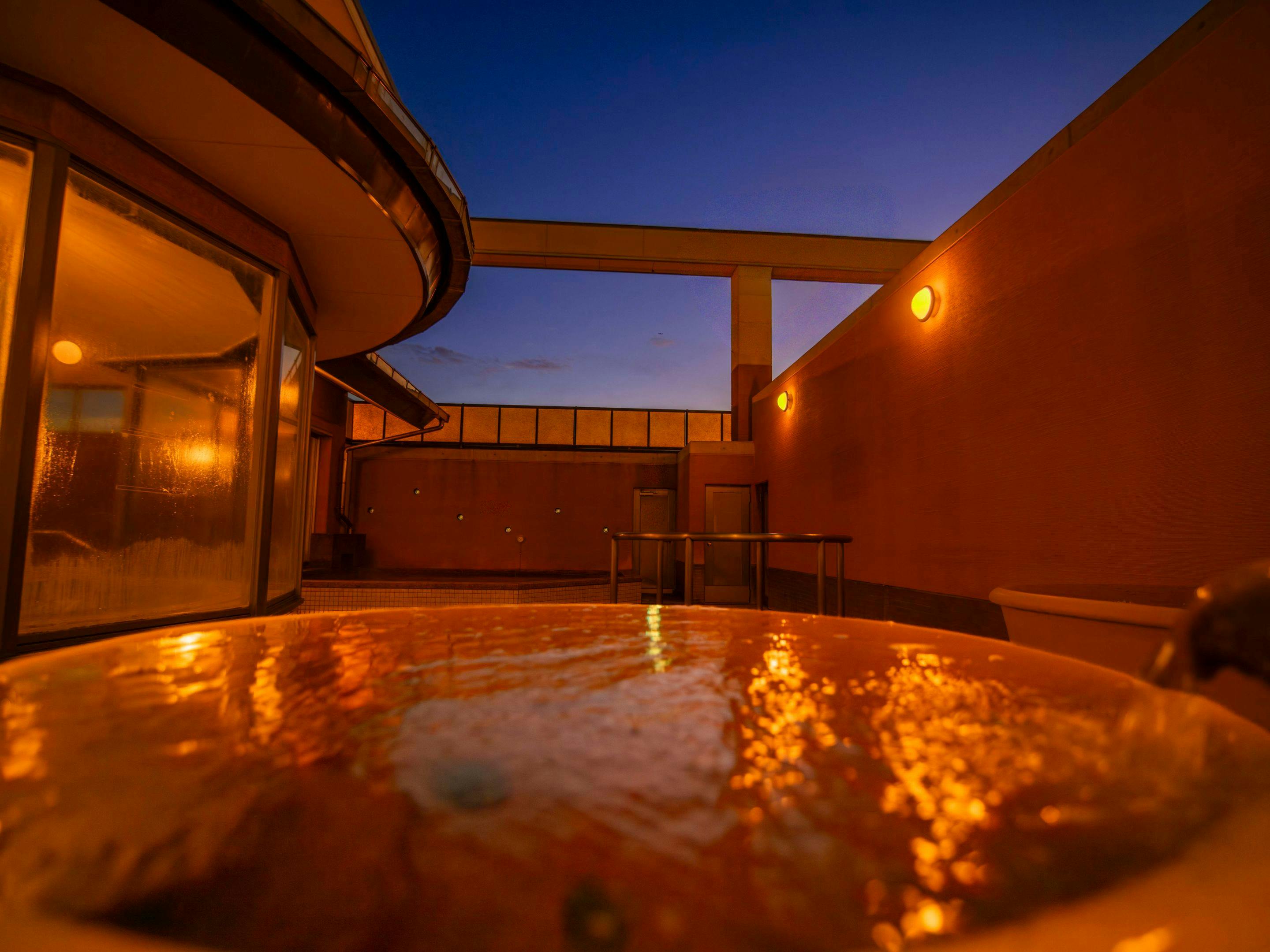FEXSTAY INN Kashima Central