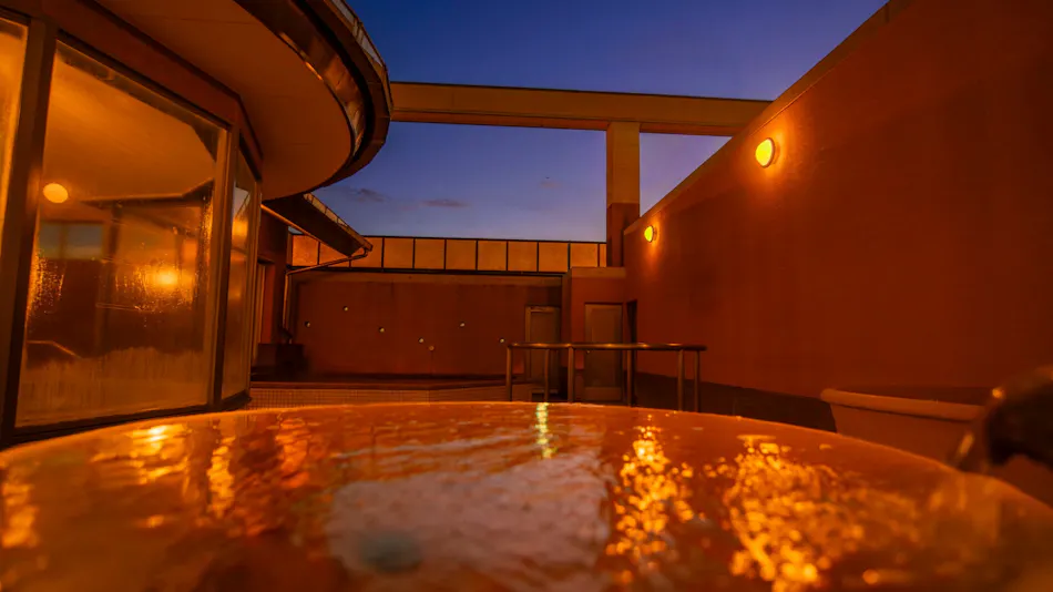 FEXSTAY INN Kashima Central