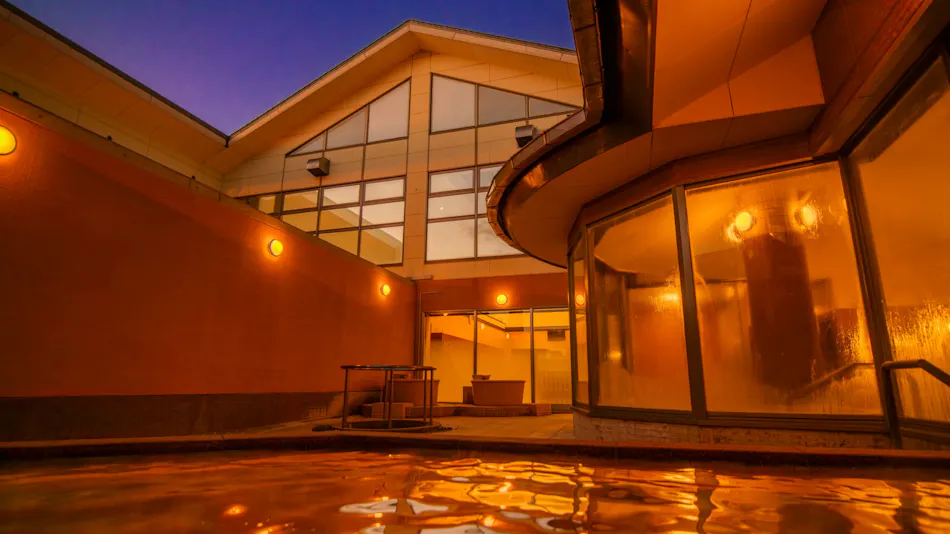FEXSTAY INN Kashima Central