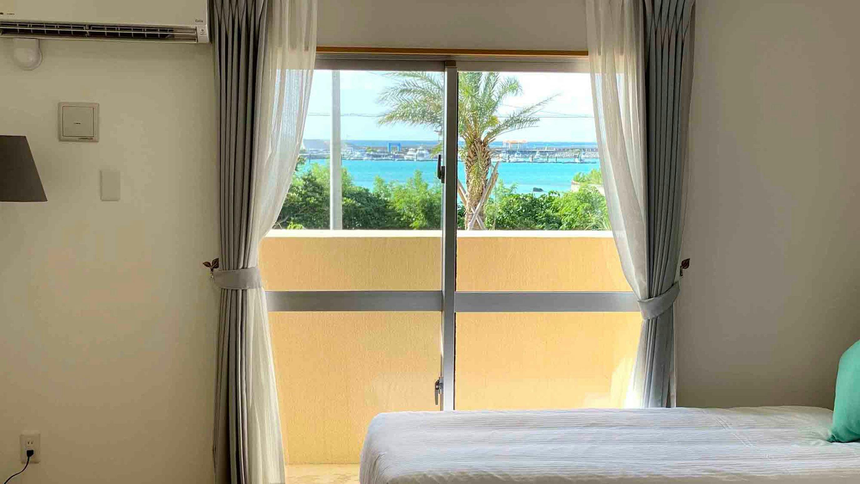 Hotel Miyakojima