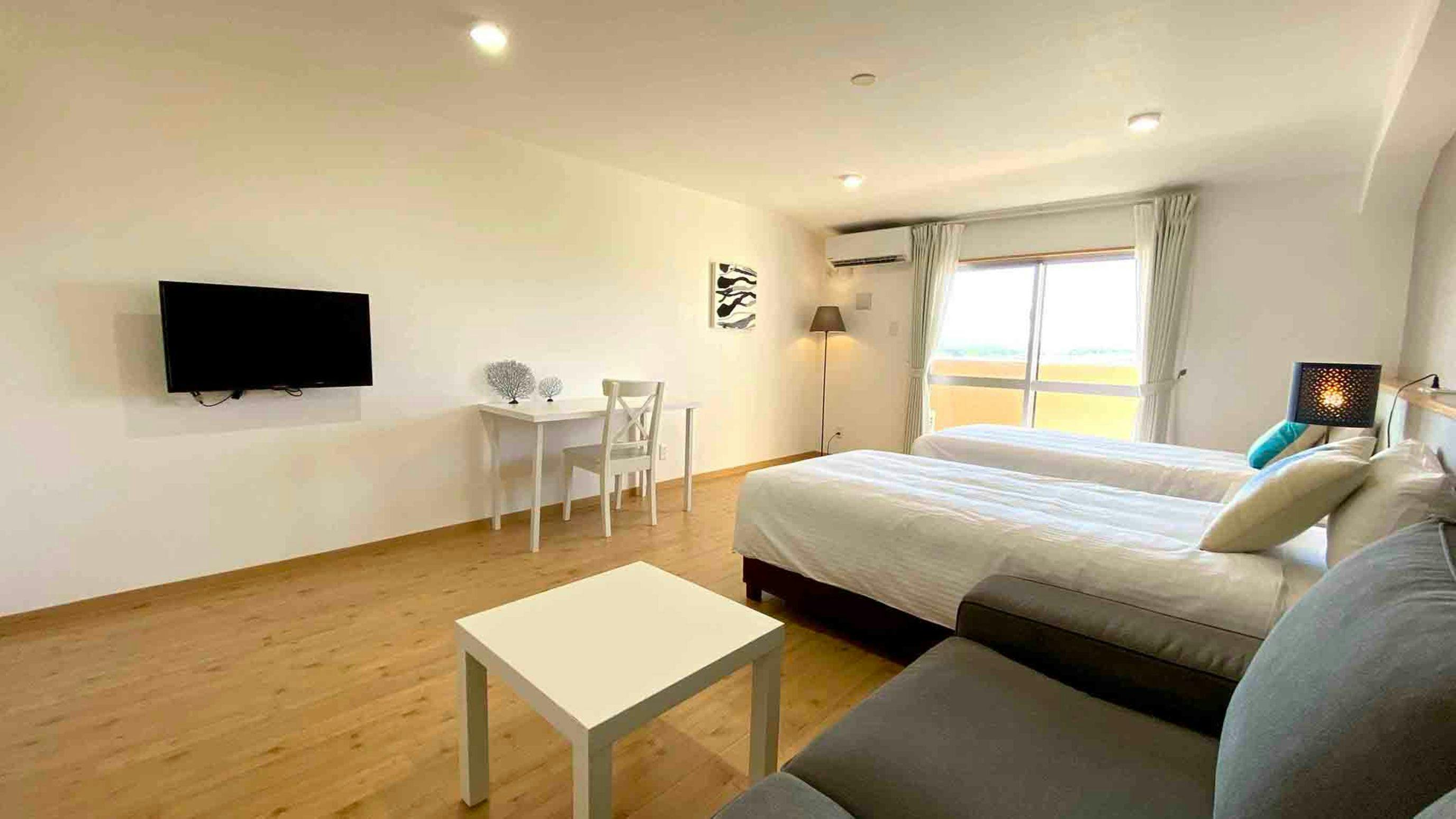 Hotel Miyakojima