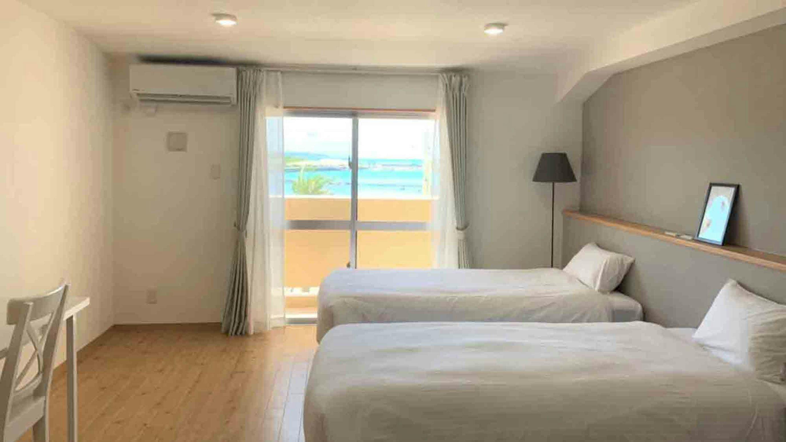 Hotel Miyakojima