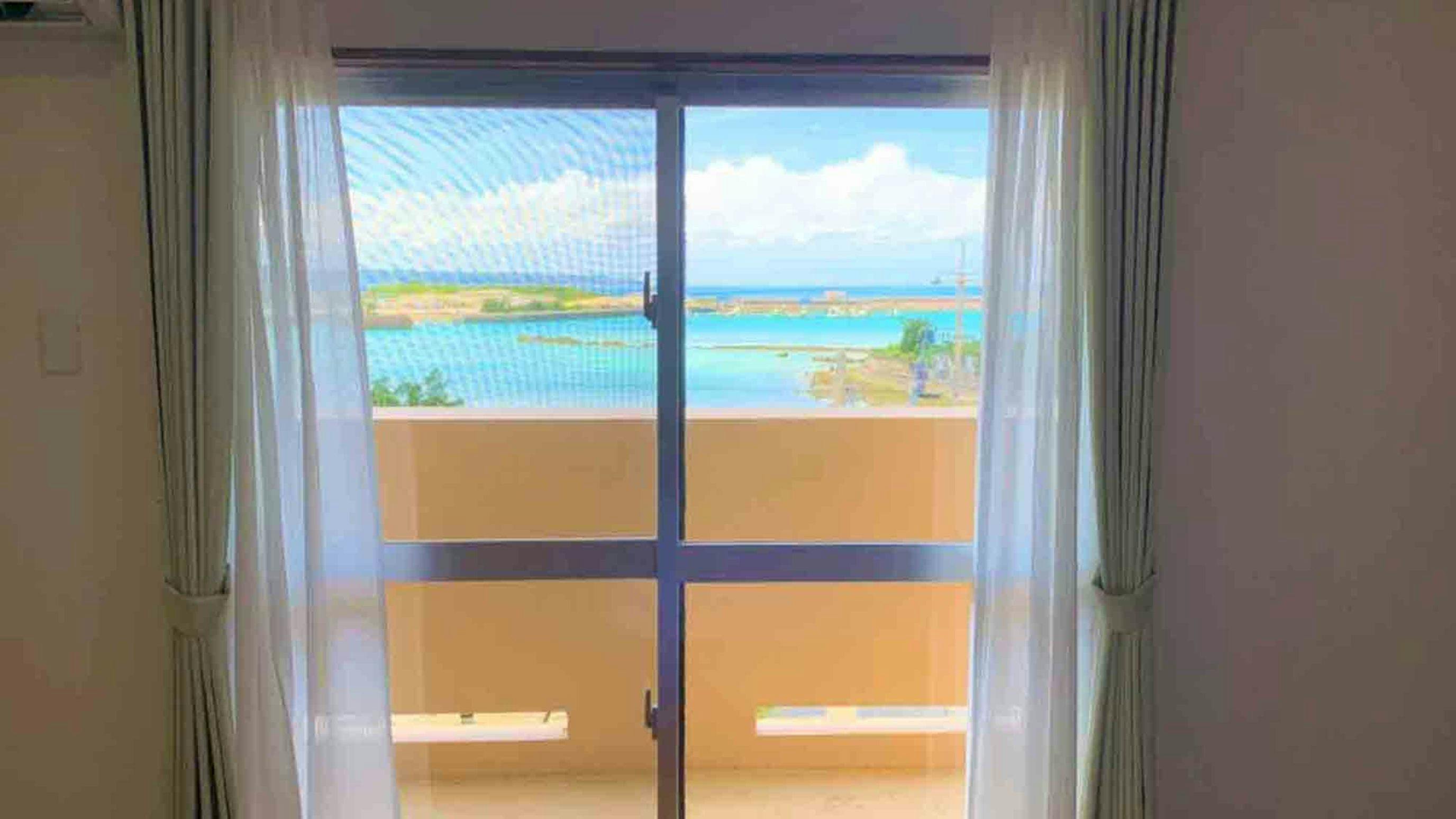 Hotel Miyakojima