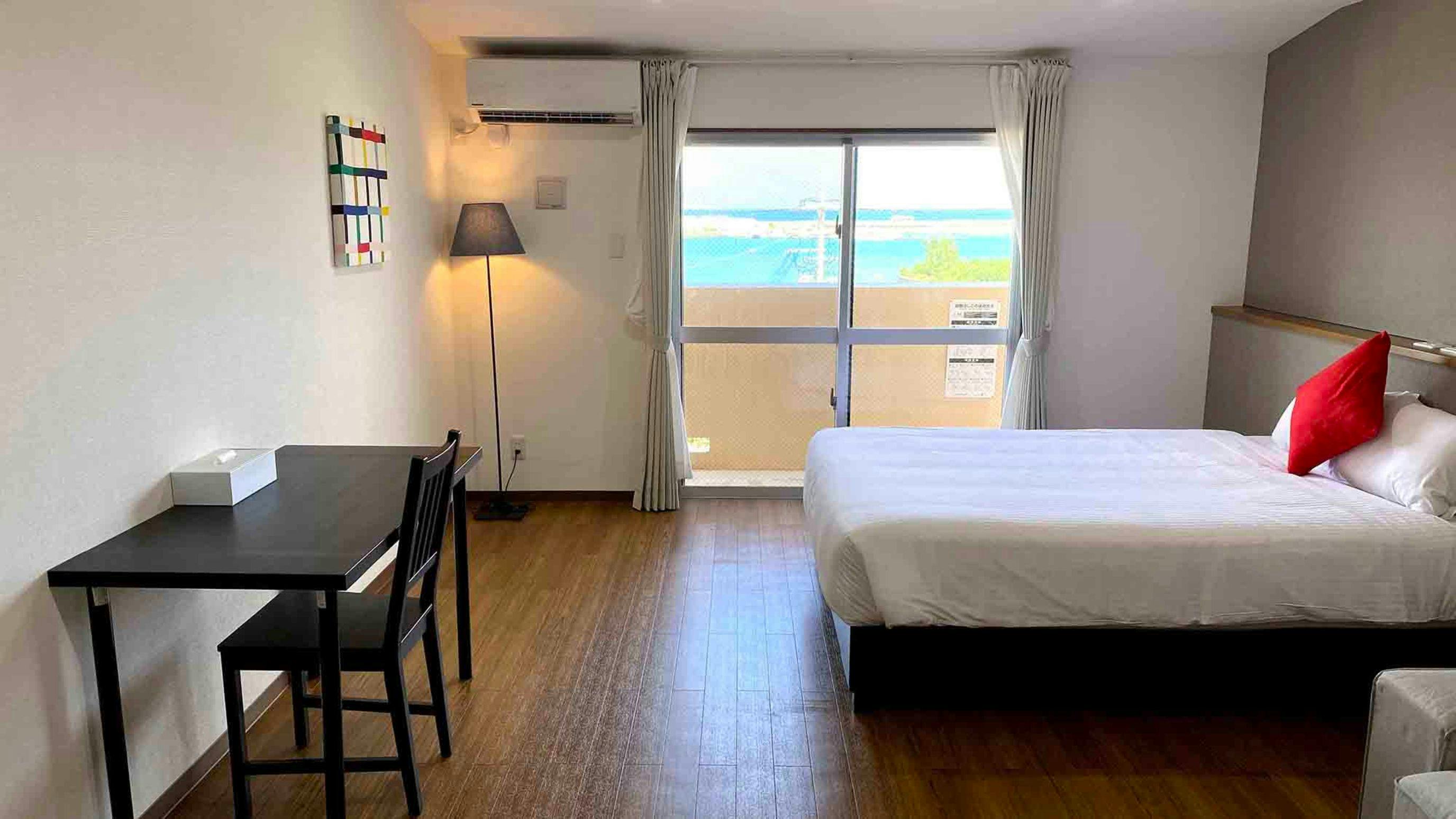 Hotel Miyakojima