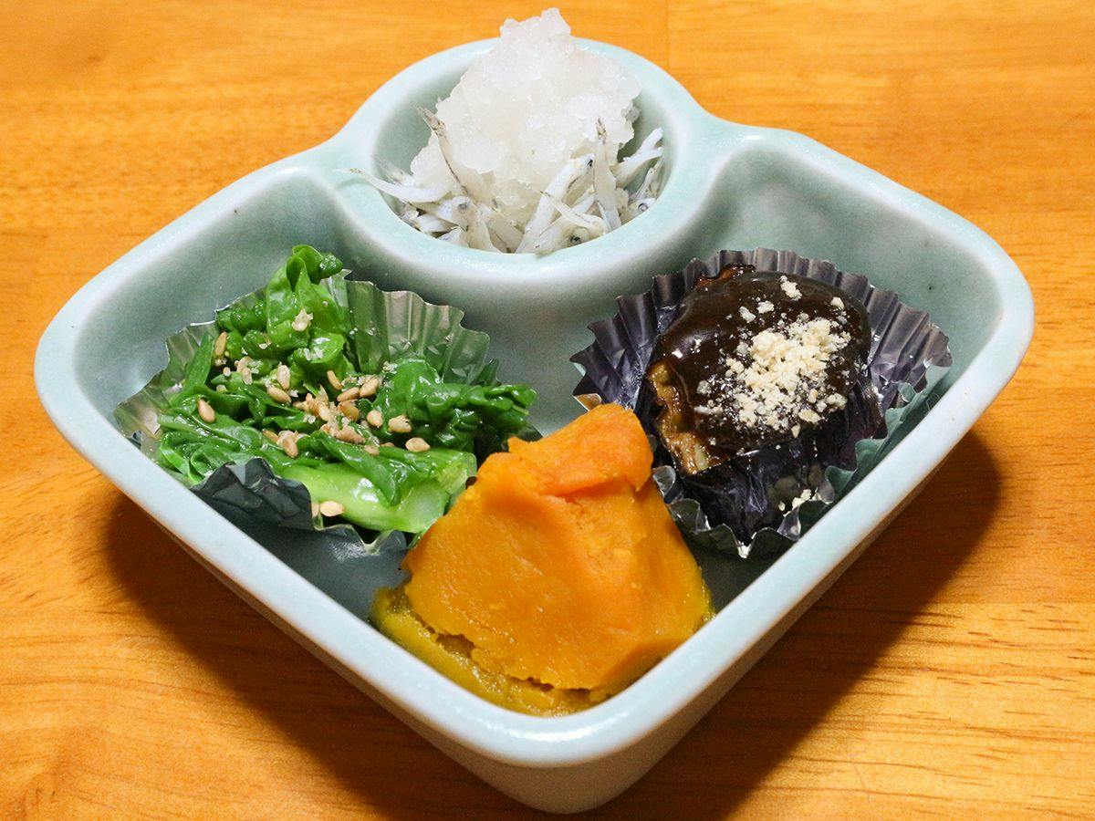 Tourist Inn Yamato