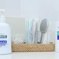 ห้องเปลี่ยนเสื้อผ้าสำหรับอ่างอาบน้ำครอบครัว