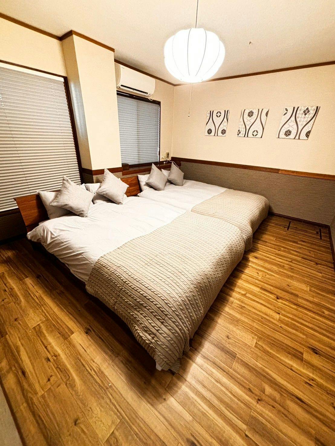 Shippo no Mori Resort Shirahama ~Sauna & Natural Hot Springs~