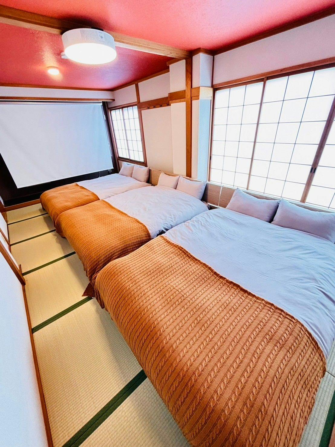 Shippo no Mori Resort Shirahama ~Sauna & Natural Hot Springs~