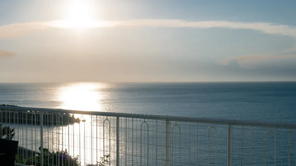 Shippo no Mori Resort Shirahama ~Sauna & Natural Hot Springs~