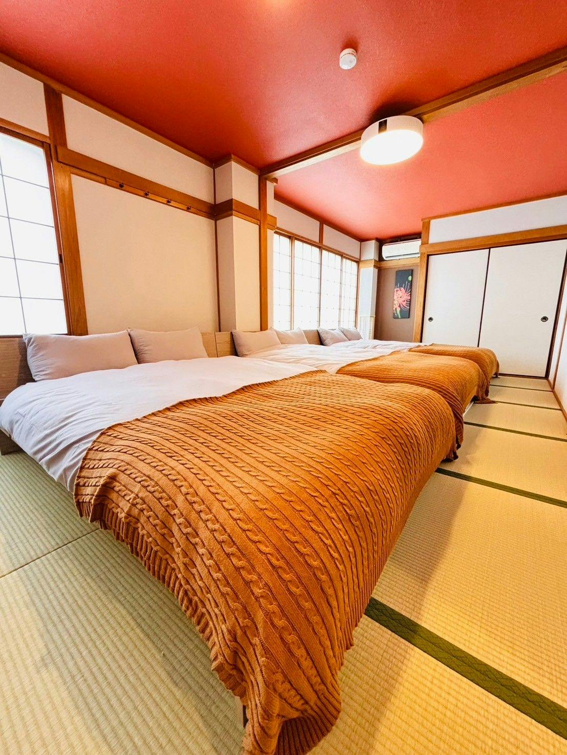 Shippo no Mori Resort Shirahama ~Sauna & Natural Hot Springs~
