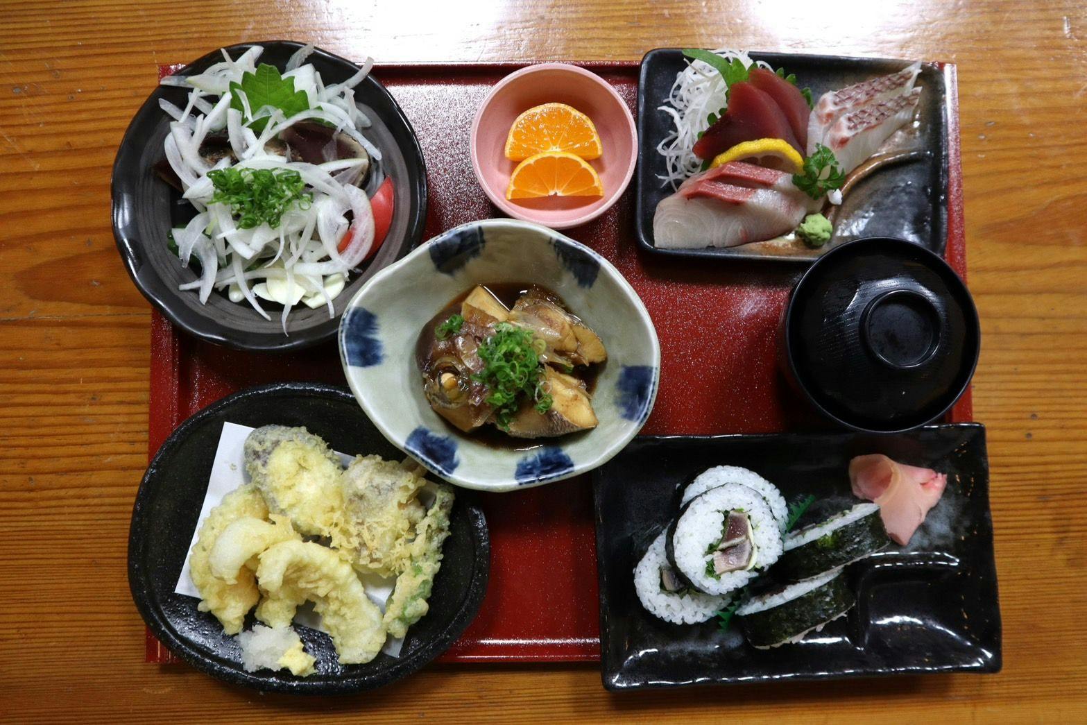 ONIWA
