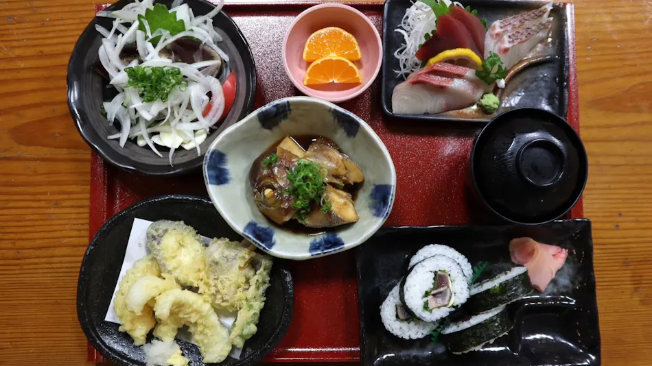 ONIWA