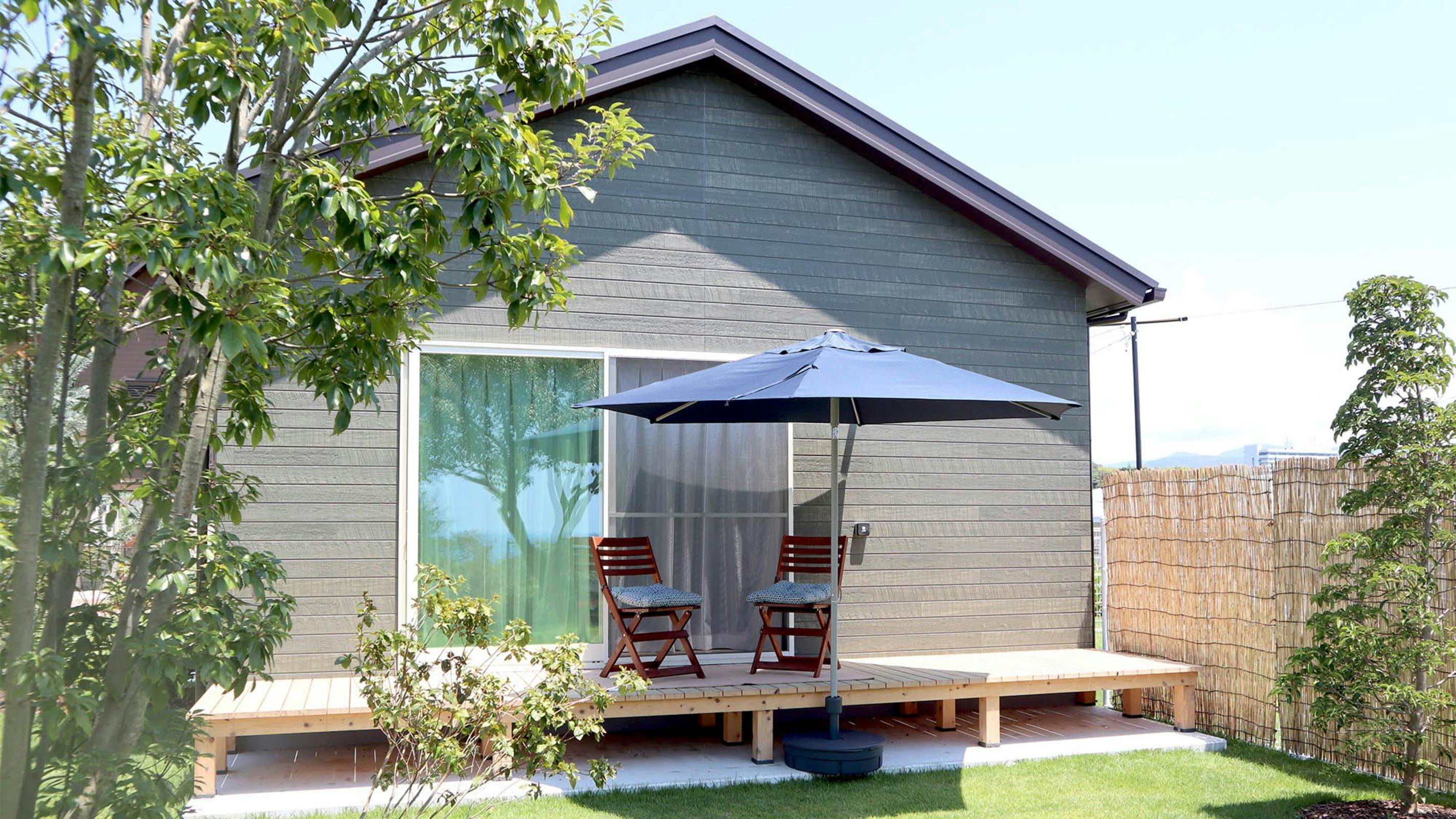 安芸郡芸西村の安く泊まれる貸別荘 【Yahoo!トラベル】